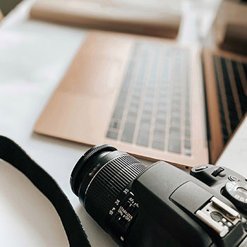 h里番漫画,h里番漫画的奇幻世界